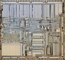 Intel 386 (1985)